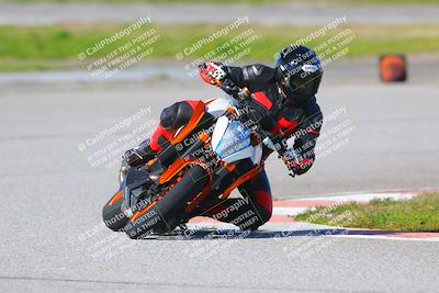 media/Jan-20-2023-Fastrack Riders (Fri) [[f2ad32aba3]]/Level 3/session 4 turn 6/